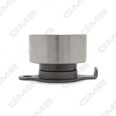 Comprar GT80100 GMB Tensor correa distribución
