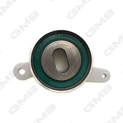 Comprar GT80170 GMB Tensor correa distribución