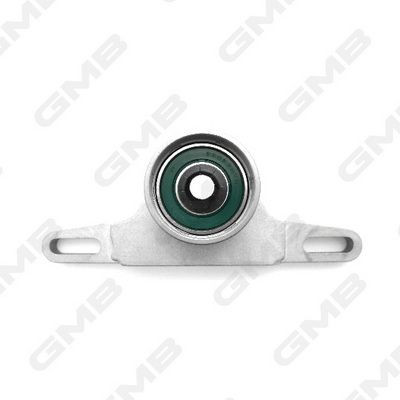 Rodillo tensor cadena Ford Fiesta Mk1