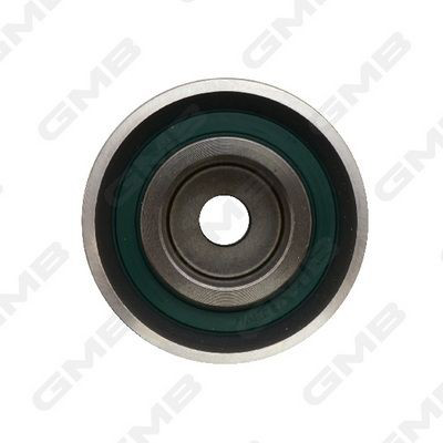 Comprar GT80540 GMB Polea correa distribución