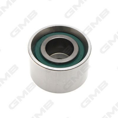 Polea correa distribución GMB GT80540 precio, desde 21,52 EUR