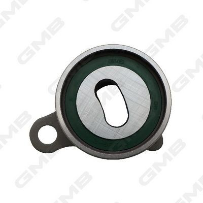 Comprar GT80630 GMB Tensor correa distribución