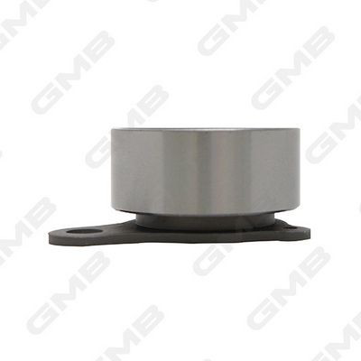 Comprar GT80630 GMB Tensor correa distribución