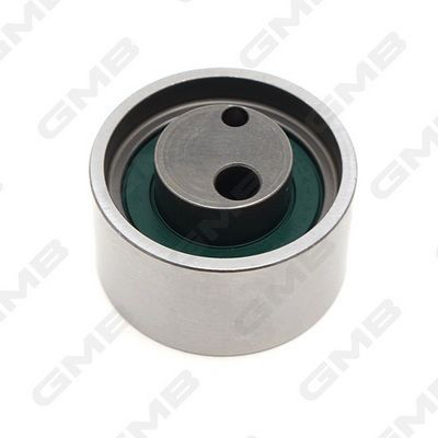 Comprar GT80640 GMB Tensor correa distribución