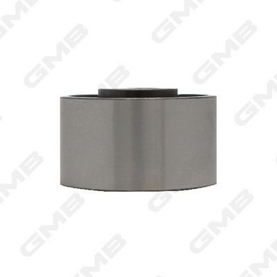 Comprar GT80640 GMB Tensor correa distribución