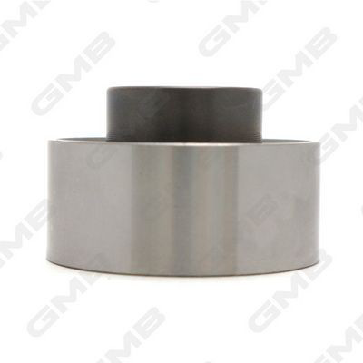 Tensor correa distribución GT80760 GMB