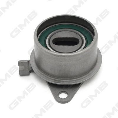 Comprar GT80990 GMB Tensor correa distribución