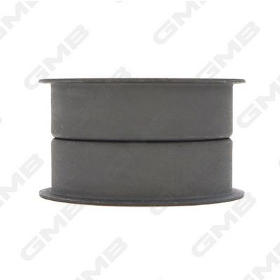 Comprar GT90220 GMB Polea correa distribución