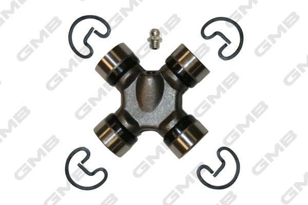 Cruceta cardan SsangYong Rexton  desde 17,29 €