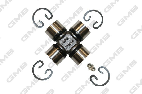 Cruceta cardan Mercedes E  desde 14,16 €
