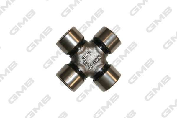 Cruceta transmision Honda CR-V (1995-2002)