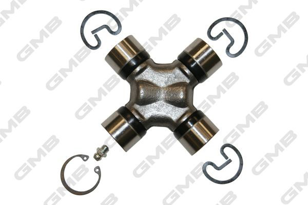 Cruceta para Toyota Hilux KUN25