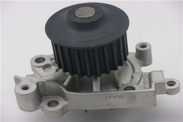 GWM59A GMB Bomba refrigerante coche