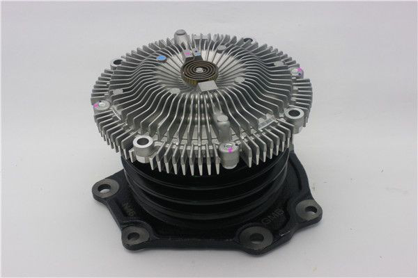 GWN65AF GMB Bomba refrigerante coche