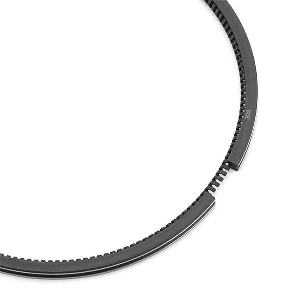 Comprar 0811490000 Goetze Aros de pistón para 1 cilindro, STD