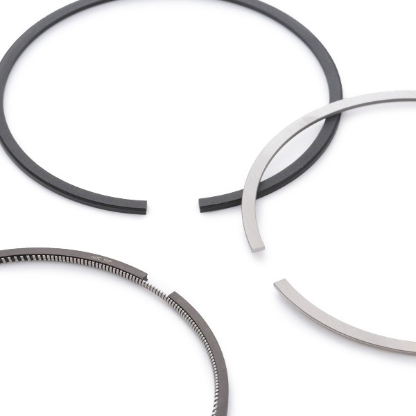 Juego de anillos de pistón para 1 cilindro, STD Goetze 0842530000 precio, desde 20,27 EUR