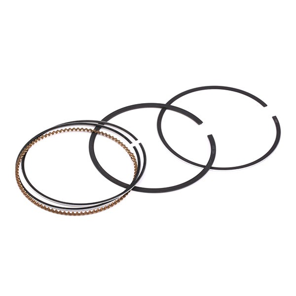 Juego de anillos de pistón para 1 cilindro, STD Goetze 0852270000 precio, desde 19,95 EUR