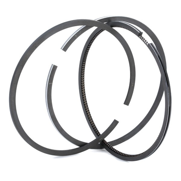 Juego de anillos de pistón para 1 cilindro, STD Goetze 0899010000 precio, desde 16,20 EUR