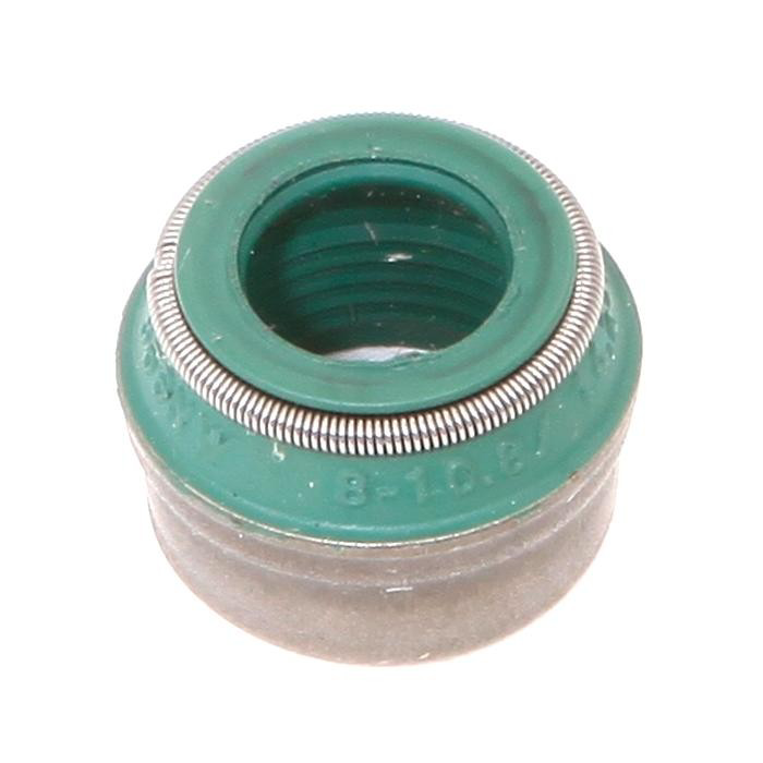 5030667050 Goetze Empaquetadura De Aceite De Valvula