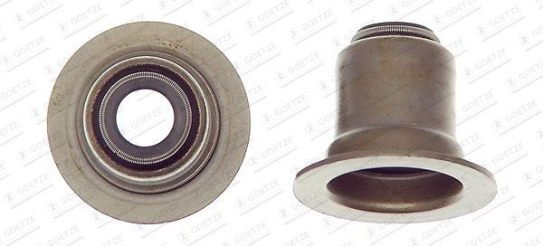 Sello De Aceite De Valvula Ford Transit furgoneta comprar en España