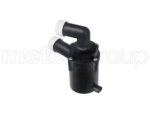 AWP012 Graf Bomba de agua eléctrica auxiliar