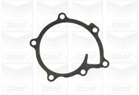 Comprar PA1171 Graf Bomba de agua para motor