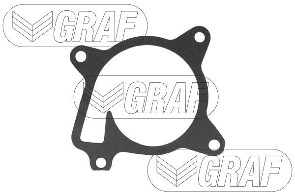 Comprar 210103TS0A Renault (RVI) Bomba de agua para motor