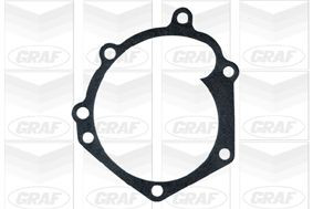 Bombeadora de agua Graf PA240 precio, desde 94,19 EUR