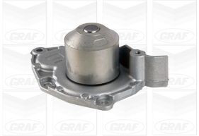 Comprar PA822 Graf Bomba de agua para motor