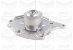 Bombeadora de agua Graf PA977 precio, desde 45,77 EUR