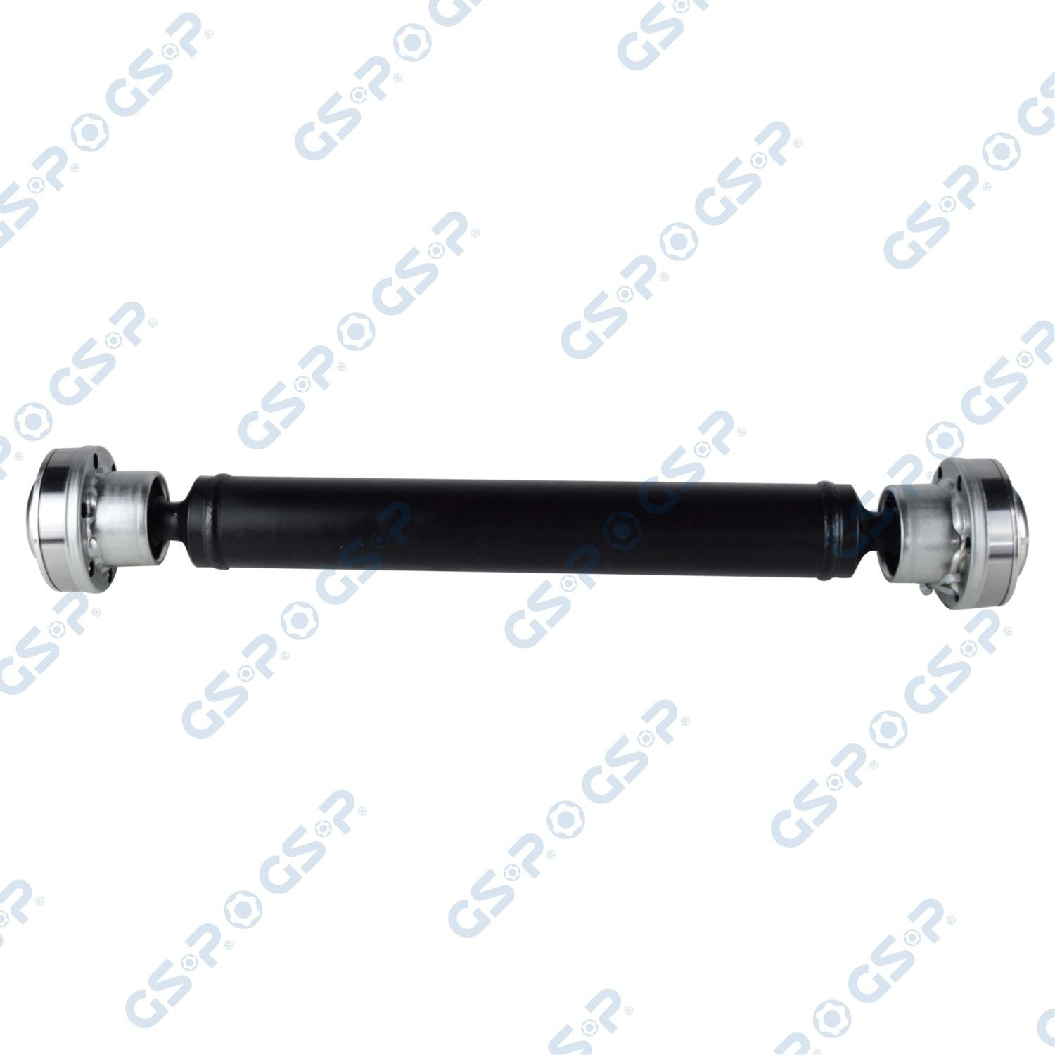Comprar Árbol de transmision delantero Mercedes ML/GLE  W166
