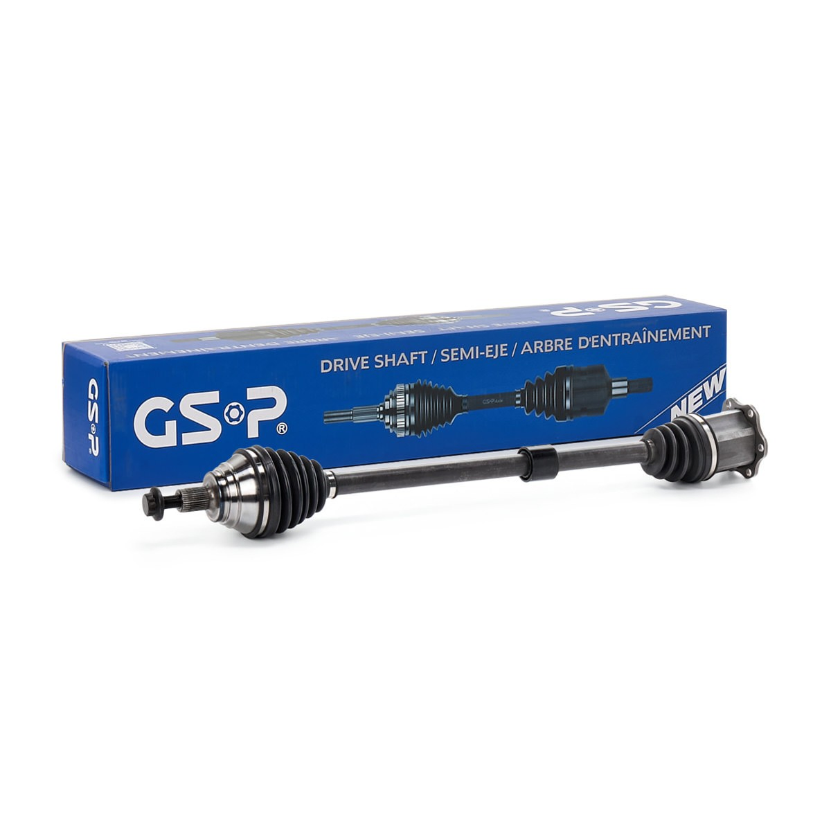  GSP 202229