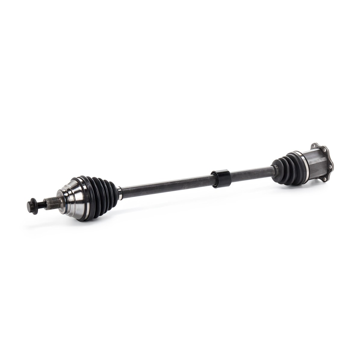 Semieje delantero derecho GSP 202229 precio, desde 126,65 EUR