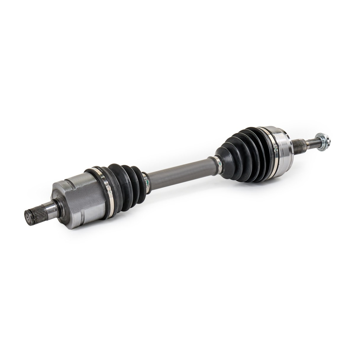 Comprar 203293 GSP Semieje delantero izquierdo