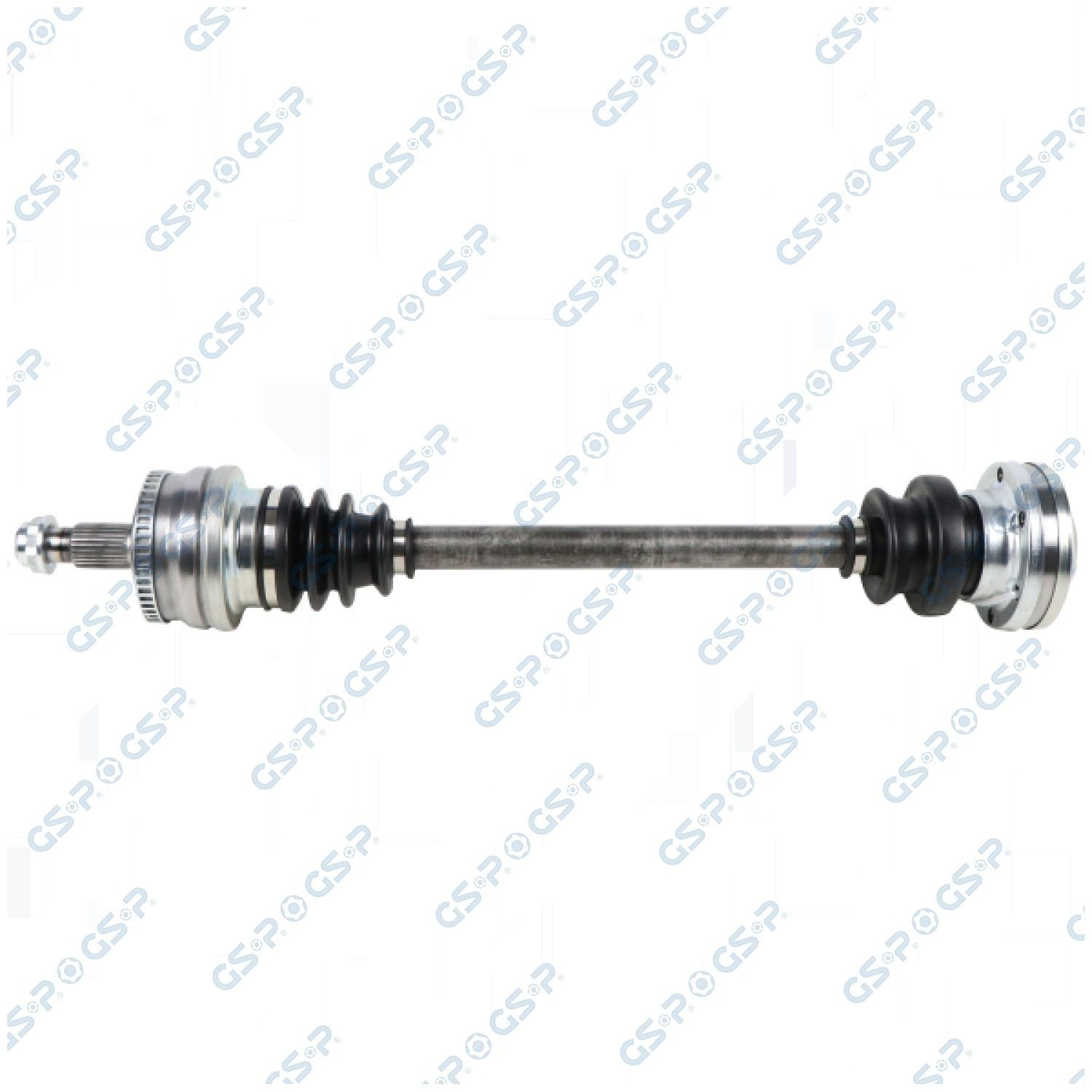 Palier trasero Mercedes E familiar (S210) (1996 - 2003) precio, desde 139,56 EUR
