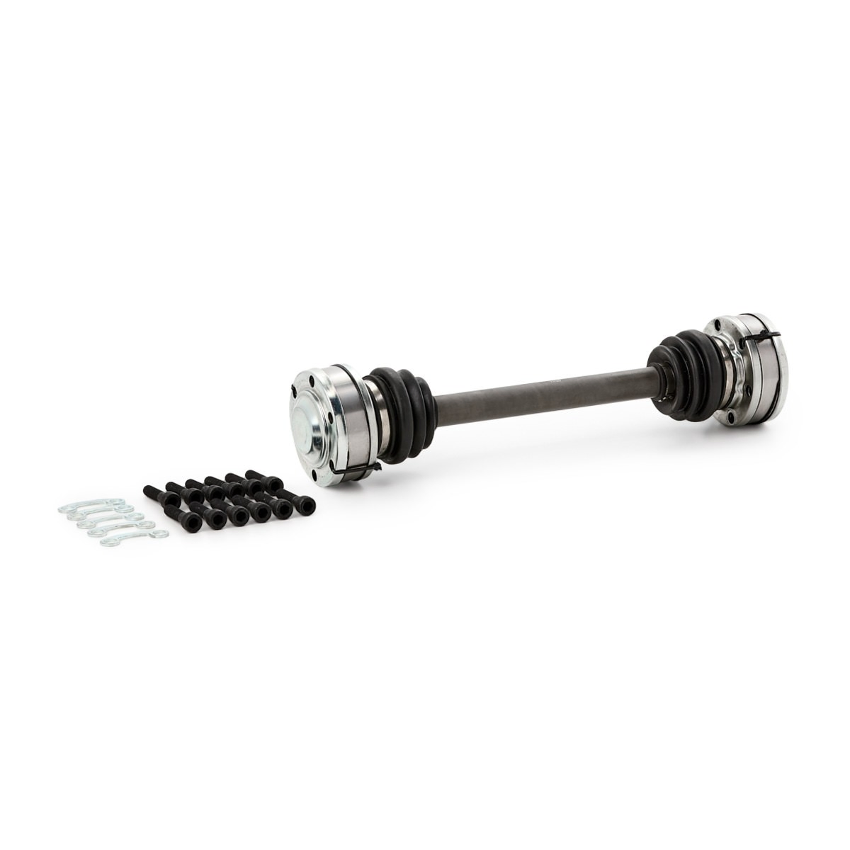 Palier trasero BMW 5 familiar (E34) (1991 - 1997) precio, desde 93,18 EUR