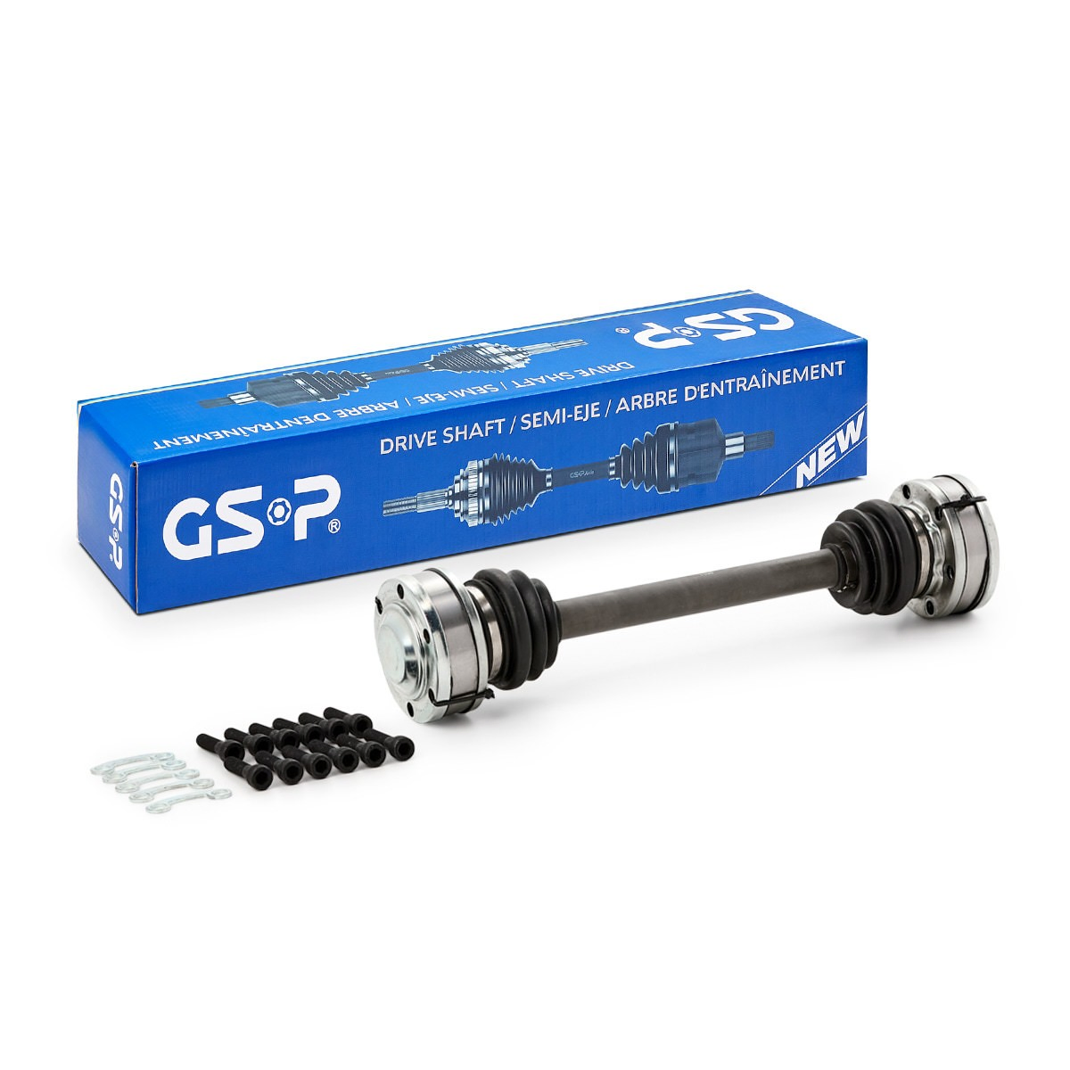 Palier trasero BMW 5 familiar (E34) (1991 - 1997) precio, desde 93,18 EUR