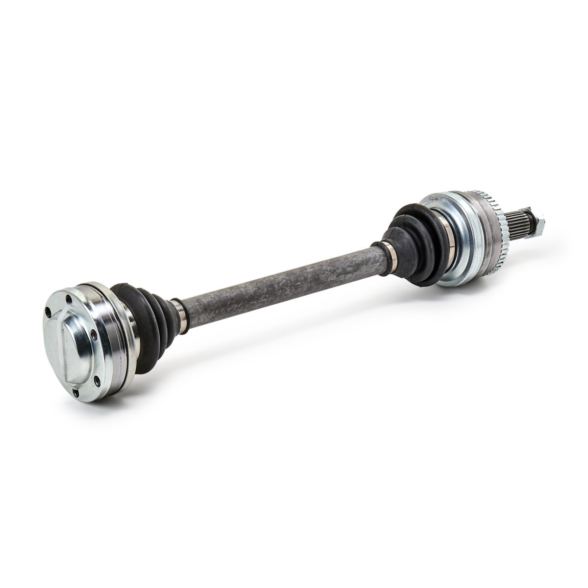 Palier GSP 205004