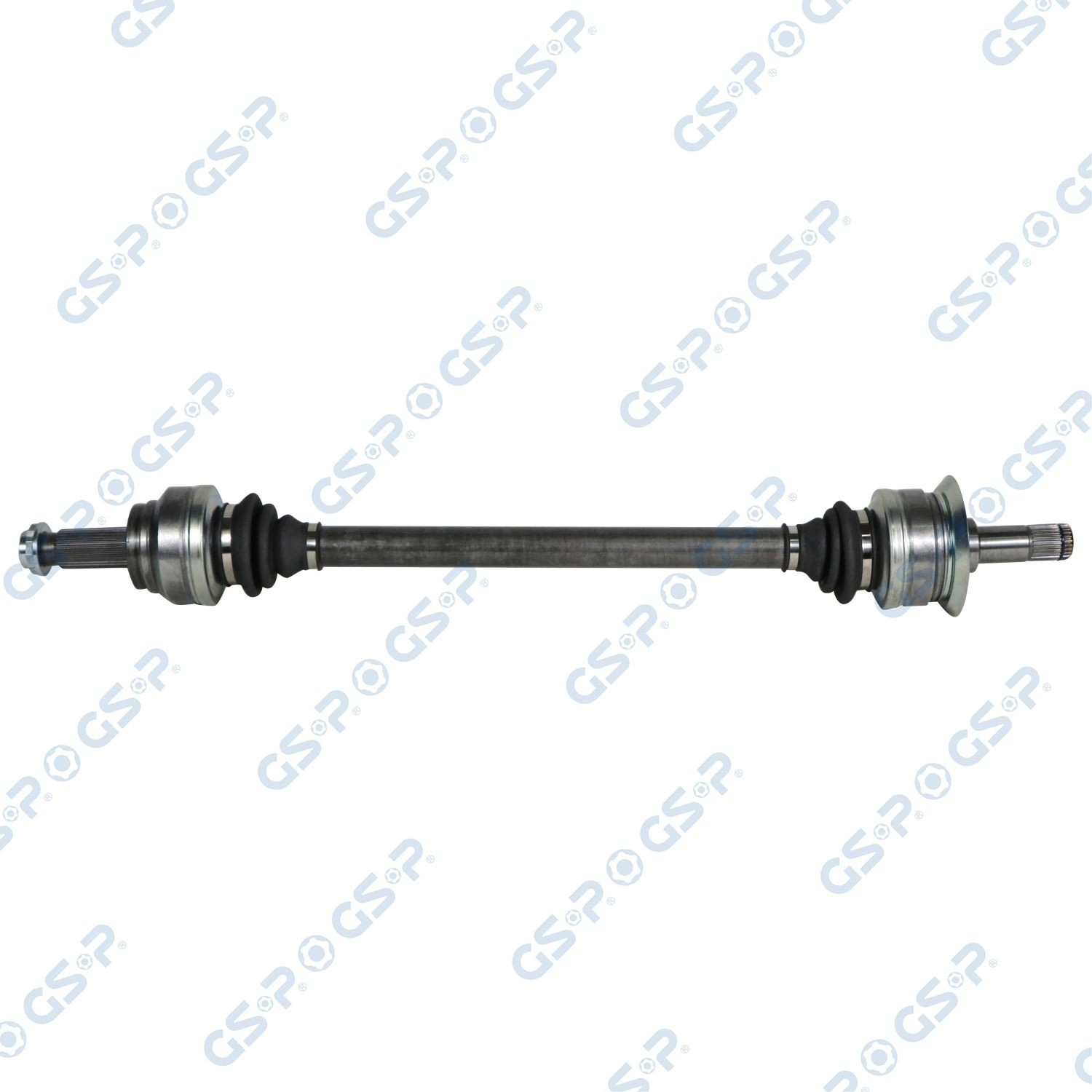 Comprar Semieje BMW X5  E70