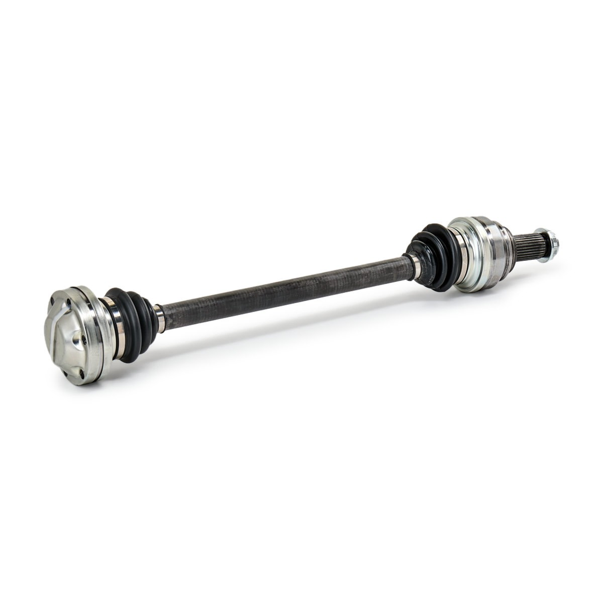 Palier trasero GSP 205082 precio, desde 88,80 EUR