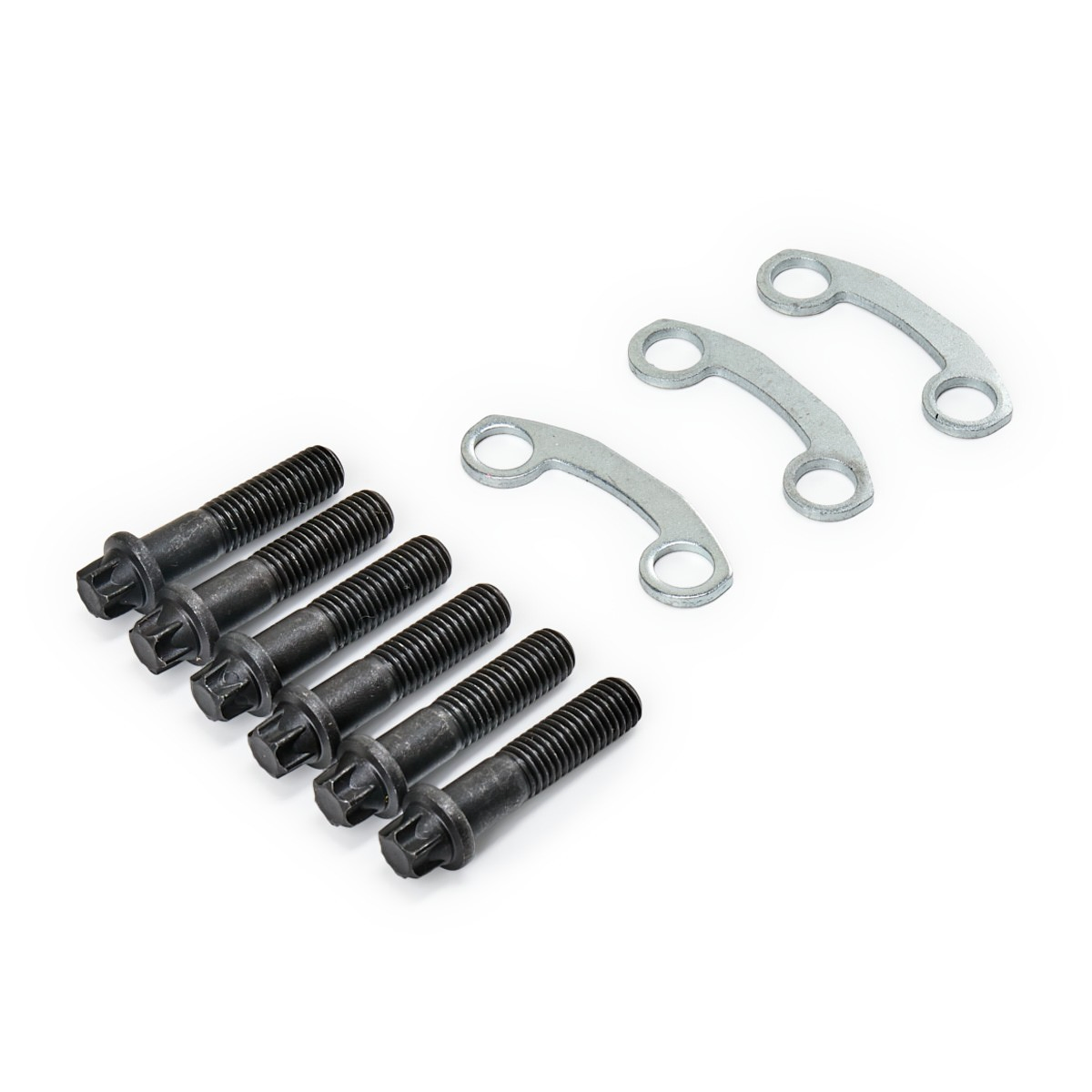 Palier trasero GSP 205082 precio, desde 88,80 EUR
