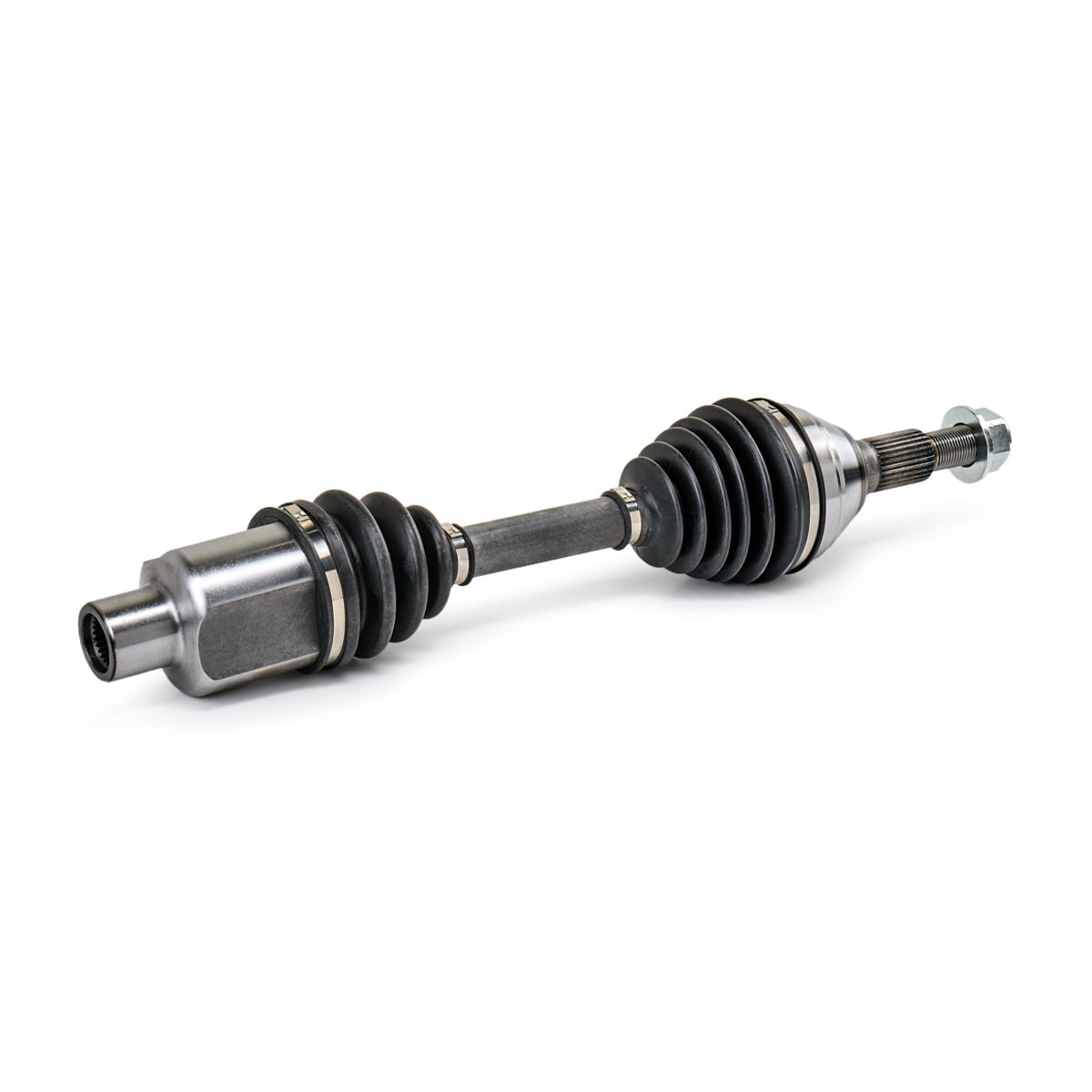 Comprar 208094 GSP Semieje delantero derecho
