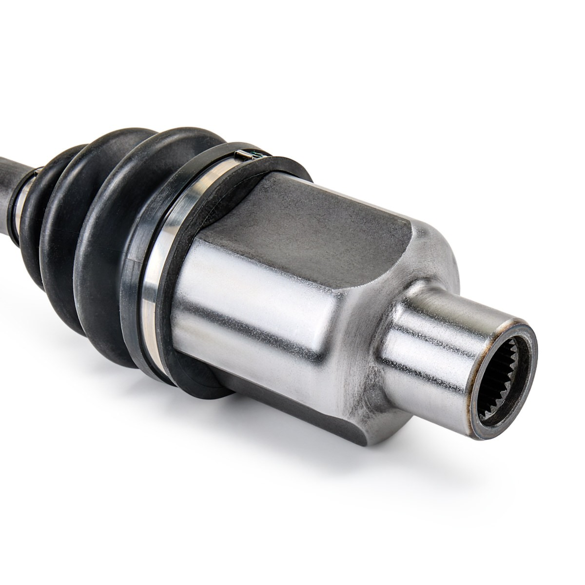 Semieje delantero derecho GSP 208094 precio, desde 69,70 EUR