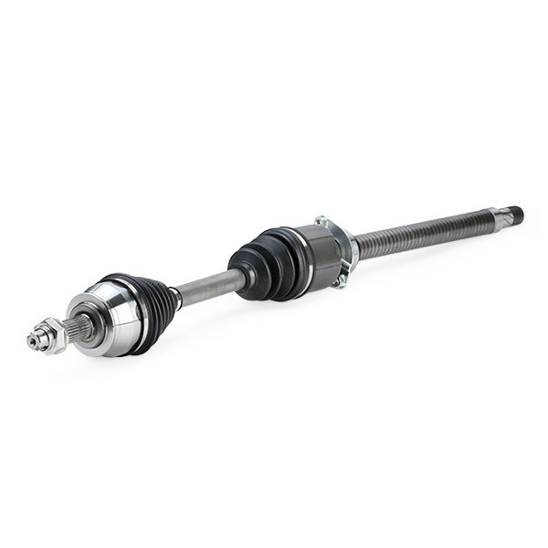 Comprar 217077 GSP Semieje delantero derecho