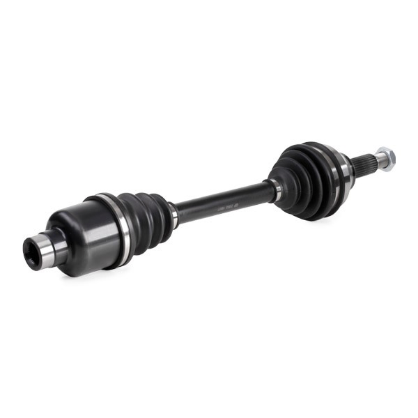 Comprar 218043 GSP Semieje delantero derecho