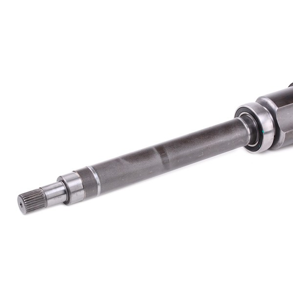 Comprar F1F63B436GC Ford Semieje delantero derecho