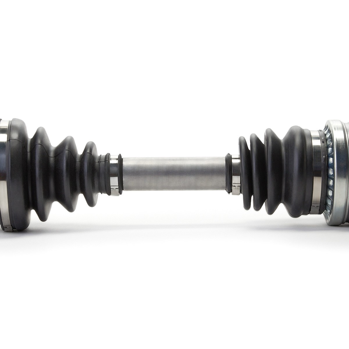 Semieje delantero izquierdo GSP 221051 precio, desde 57,38 EUR