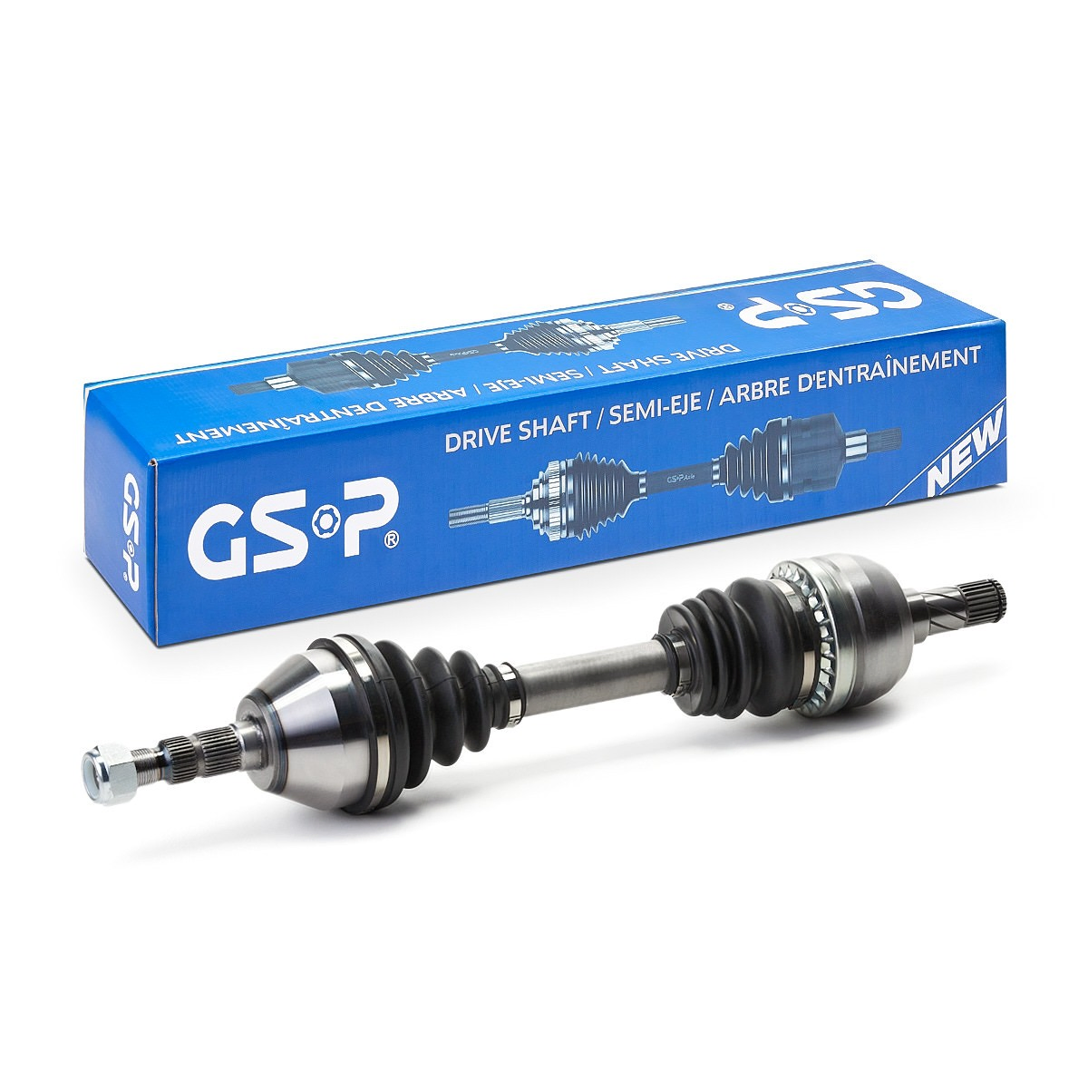  GSP 221051