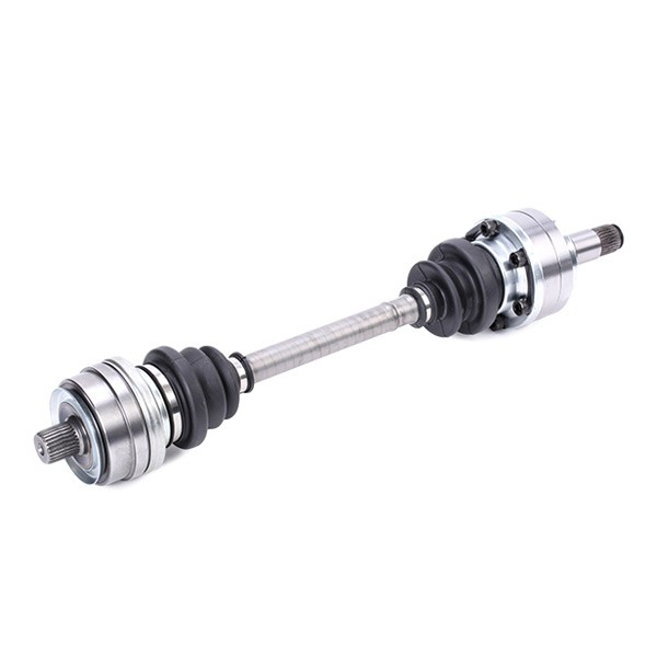 Palier trasero Polcar T78064 precio, desde 112,71 EUR