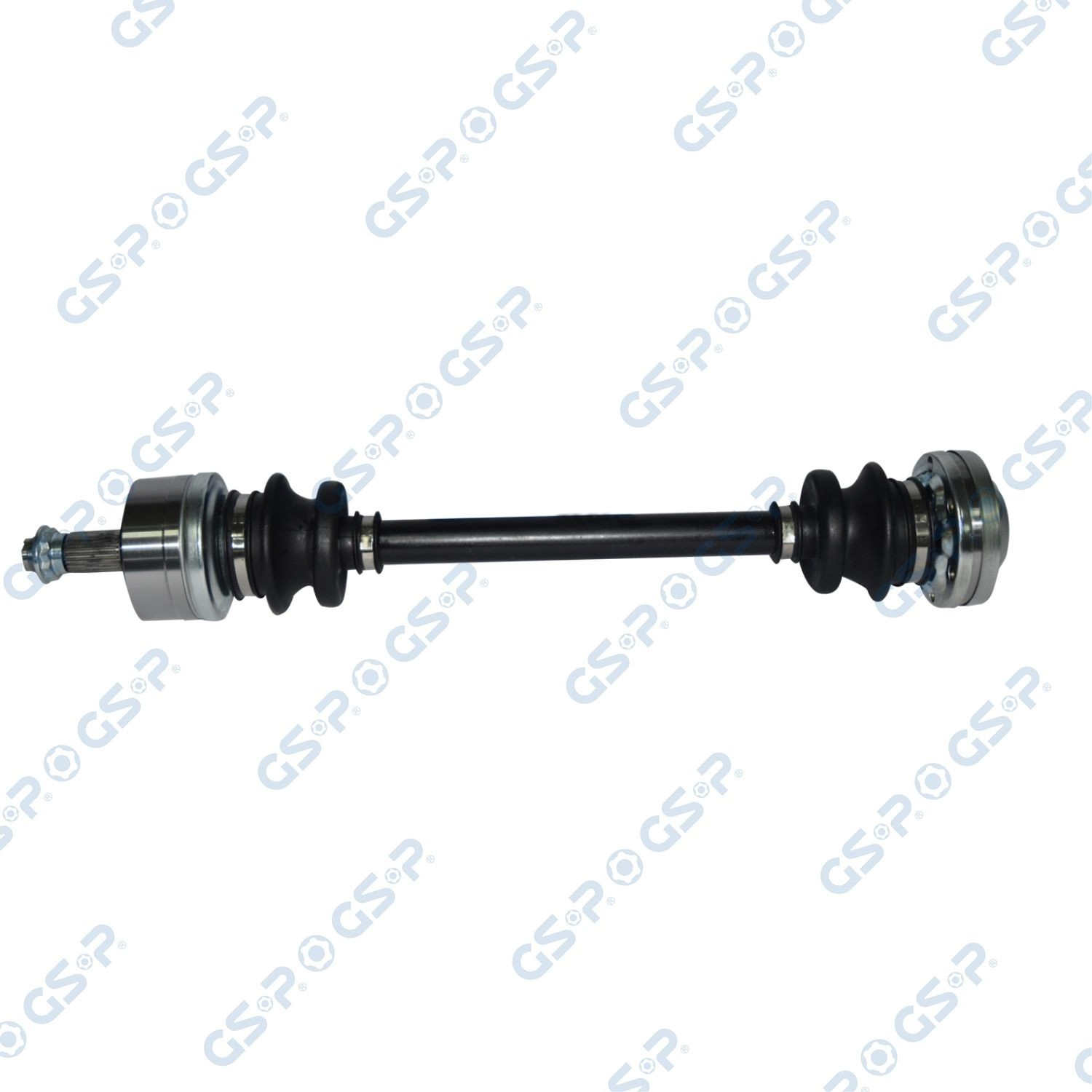 Palier trasero Mercedes C 190 sedán (W201) (1982 - 1993) precio, desde 84,67 EUR